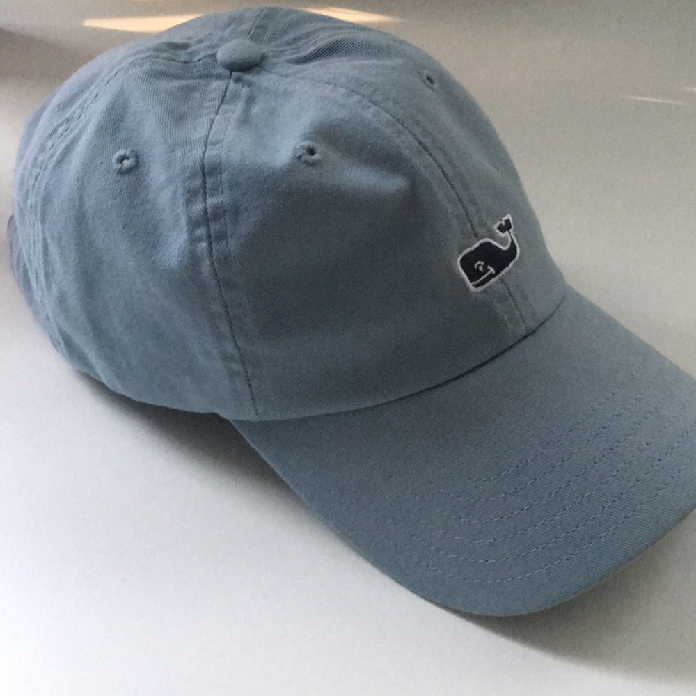 Vineyard Vines Women’s Hat